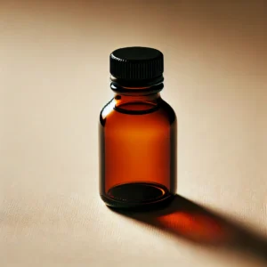 Series AAA, AA, A, B and M Liquids